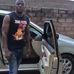 Lloyd Arthur - Facebook