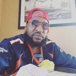 Arthur Lockett - @arthur.lockett.98 - Instagram