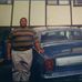 Arthur Lockett - Facebook