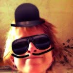 Arthur Lockett - @arthurlockett472 - Instagram
