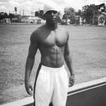 Arthur Lockett - @arthurlockett33 - Instagram