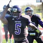 Arthur Lockett - @arthurlockett - Instagram