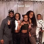 Arthur Lockett - @coachlockett_ - Instagram