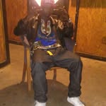 Arthur Lockett - @lockettarthur - Instagram