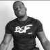 Arthur Lockett - Facebook