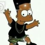 Arthur Lockett - @arthur.lockett.96 - Instagram