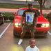 Arthur Lockett - Facebook