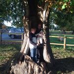 Arthur Lockett - @arthur_lockett - Instagram