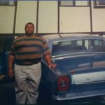Arthur Lockett - @arthur.lockett.1252 - Instagram