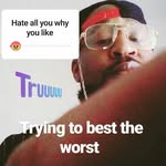 arthur lockett - @newme7457 - Instagram
