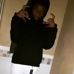 Arthur Lockett - @arthurlockett66 - Instagram