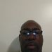 Arthur Lockett - Facebook