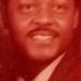 Arthur Lockett - Facebook