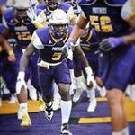 Arthur Lockett - @arthur.lockett - Instagram