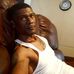 Arthur Lockett - Facebook