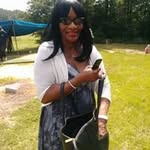 arthur lockett - @lockett1362 - Instagram