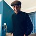 Arthur Lockett - Facebook