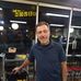 Artie Lockett - Facebook
