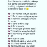 real_21 - @arthurlockett96 - Instagram