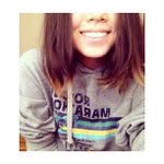 Arthur Lockridge - @megarocketgrant - Instagram