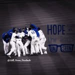 Arthur Lockridge - @digiberpl - Instagram