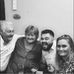Arthur Loveridge - Facebook