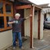 Arthur Loveridge - Facebook
