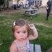 Arthur Tammy Loveridge - Facebook