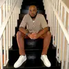 David Lockridge - @davidlockridge2.0 - TikTok