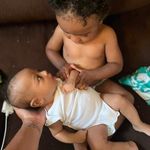 Arthur Logan - @kinglo320 - Instagram