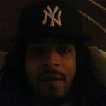 Arthur Logan - @ofgodsheart - Instagram