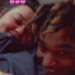Arthur Logan - @arierra98 - Instagram