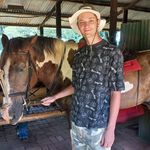 Arthur Logan - @_arthur_logan_ - Instagram