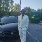 Arthur Logan - Facebook