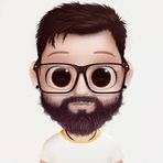 Arthur Logan - Facebook