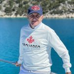 Arthur Logan - @arthurlogan533 - Instagram