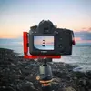 Arthur Logan - @arthur.logan38 - TikTok