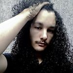 Arthur Logan - @_arthurlogan - Instagram
