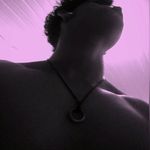 Arthur Løgan - @arthur_logan_ - Instagram