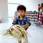 Arthur Logan - @arthur_logantenorio - Instagram