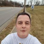 Arthur Logan - Facebook
