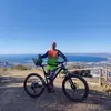 Arthur Logan - @arthur.logan - TikTok