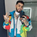 Arthur Logan - @arthur__logan - Instagram