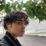 Arthur Logan - @arthur_logan77 - Instagram