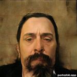 Arthur Logan - @arthurlogan1951 - Instagram