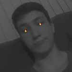 Arthur Logan - @arthurlogan_ - Instagram