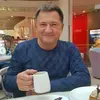 Arthur Logan - @arthurlogan183 - TikTok