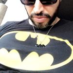 Arthur Logan | Actor & Model - @arthurlogan101 - Instagram
