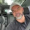 Arthur Logan - @arthur.logan2 - TikTok