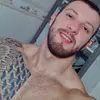 Arthur Logan - @arthurlogan348 - TikTok